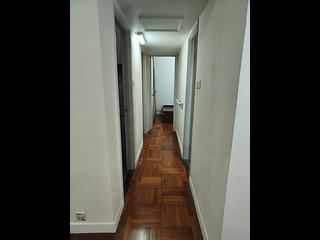 Tsuen Wan - Discovery Park 09