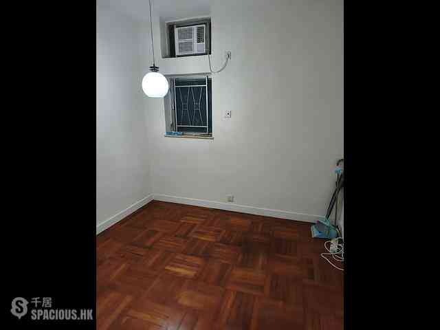 Tsuen Wan - Discovery Park 11