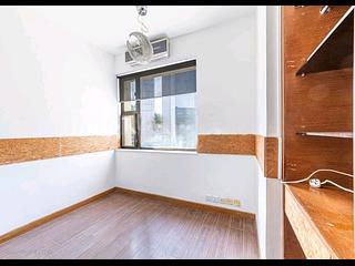 跑马地 - 渣甸山花园大厦B座 08