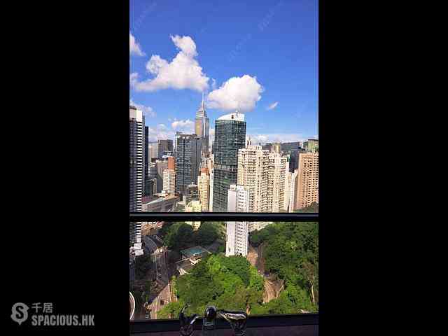 東半山 - 御花园2座 01