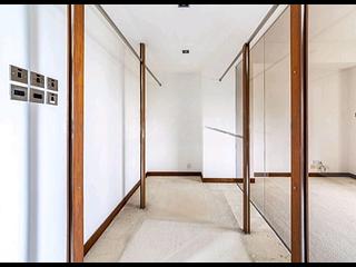 跑马地 - 渣甸山花园大厦B座 09