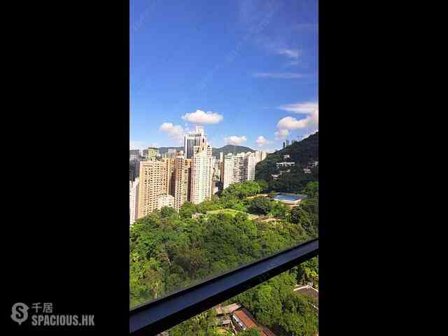 東半山 - 御花园2座 02