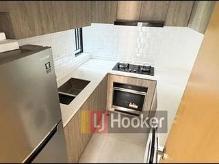 Mid Levels Central - Blessings Garden 02