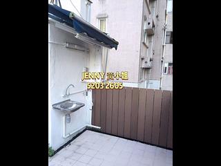 大坑 - 新村街42-43號 10