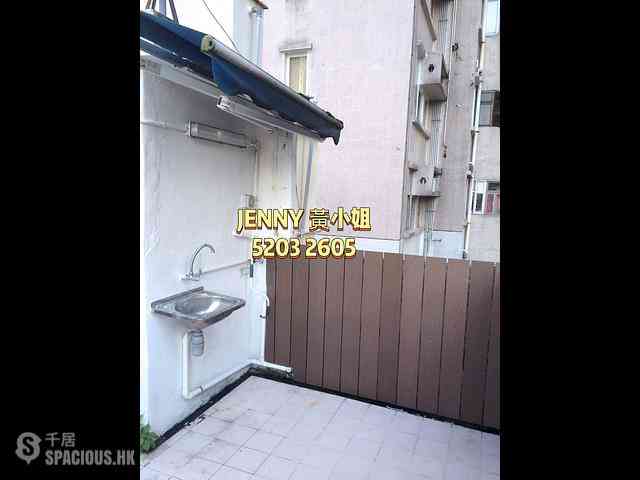 Tai Hang - 42-43, Sun Chun Street 10
