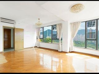 Tai Hang - Scenic Lodge 02