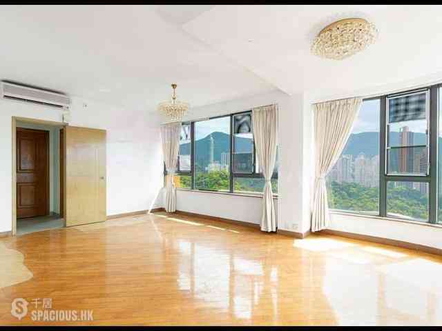 Tai Hang - Scenic Lodge 02