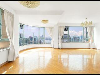 Tai Hang - Scenic Lodge 03