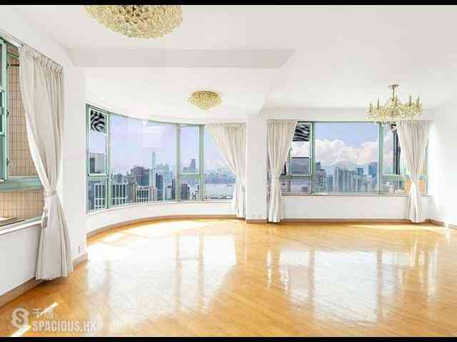 Tai Hang - Scenic Lodge 03