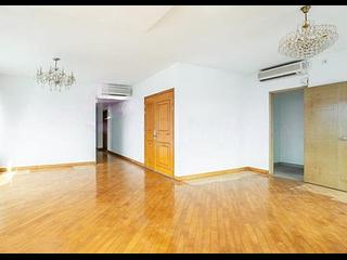Tai Hang - Scenic Lodge 04