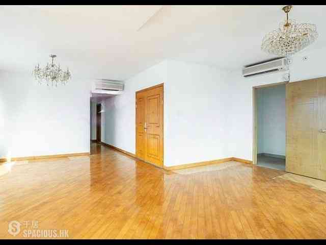 Tai Hang - Scenic Lodge 04