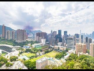 Tai Hang - Scenic Lodge 05