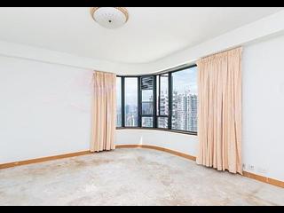 Tai Hang - Scenic Lodge 06