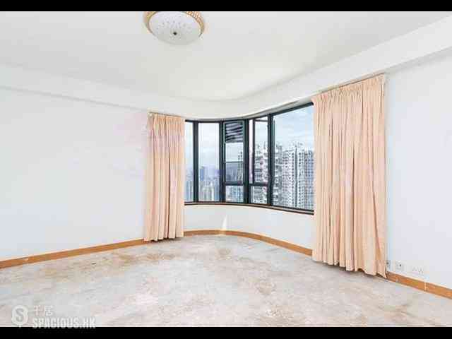 Tai Hang - Scenic Lodge 06