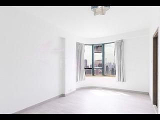 Tai Hang - Scenic Lodge 07