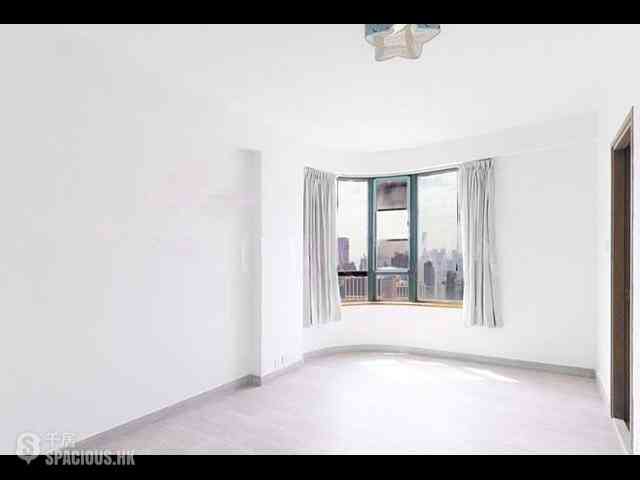 Tai Hang - Scenic Lodge 07
