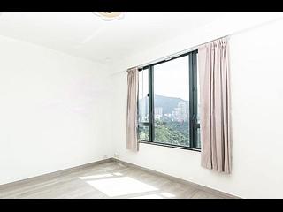 Tai Hang - Scenic Lodge 08