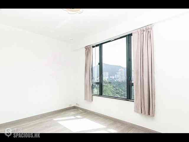 Tai Hang - Scenic Lodge 08