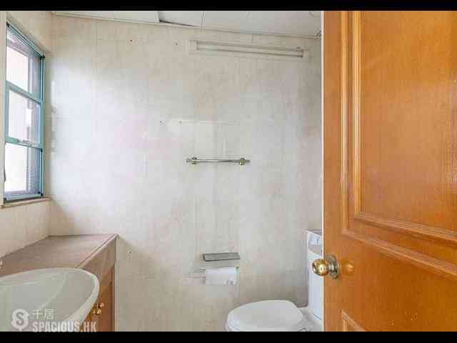 Tai Hang - Scenic Lodge 09