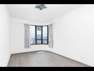 Tai Hang - Scenic Lodge 10