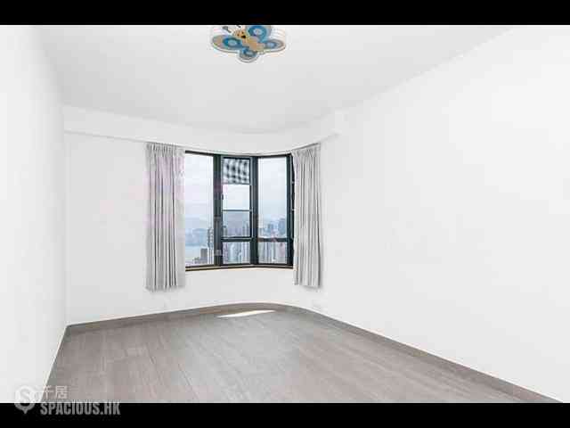 Tai Hang - Scenic Lodge 10