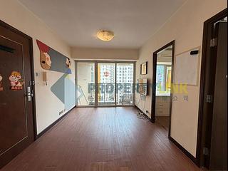 Sai Ying Pun - Grand Scholar 03