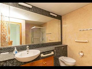 Tai Hang - Scenic Lodge 11