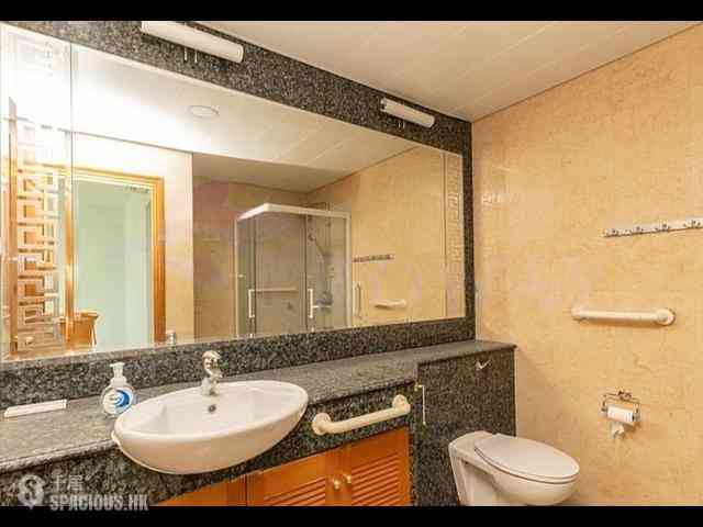 Tai Hang - Scenic Lodge 11