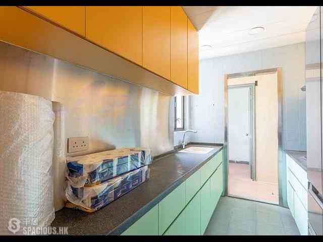 Tai Hang - Scenic Lodge 12