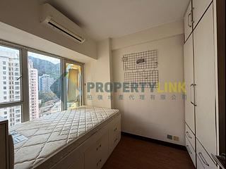 Sai Ying Pun - Grand Scholar 07