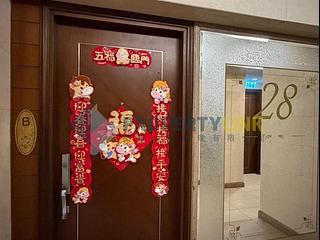 Sai Ying Pun - Grand Scholar 10