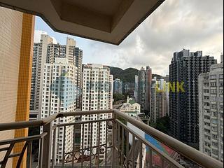 Sai Ying Pun - Grand Scholar 11