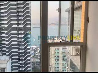 Sai Ying Pun - Grand Scholar 16
