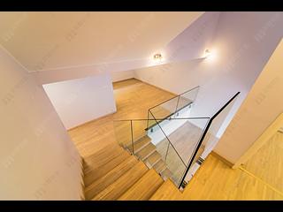 Mid Levels Central - May Tower Block 1 04