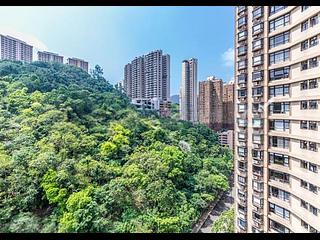Tai Hang - Ronsdale Garden Block 2 02