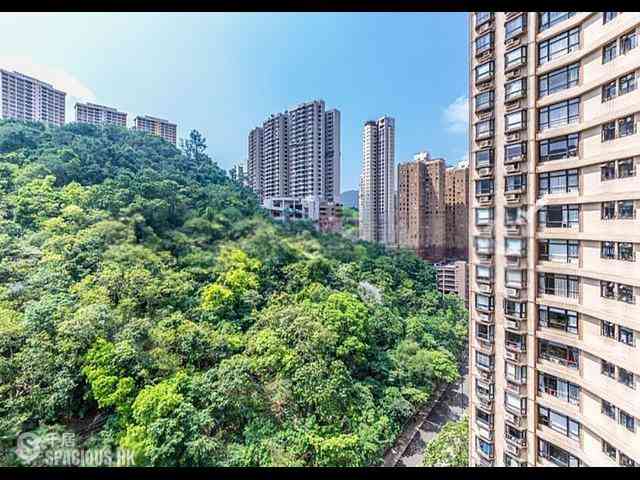 Tai Hang - Ronsdale Garden Block 2 02