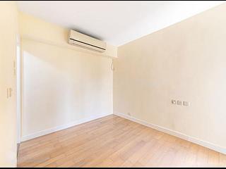 Tai Hang - Ronsdale Garden Block 2 03