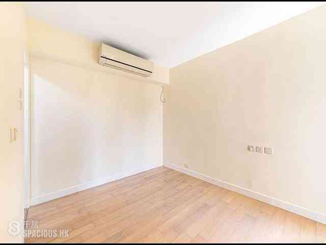 Tai Hang - Ronsdale Garden Block 2 03