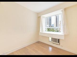 Tai Hang - Ronsdale Garden Block 2 05