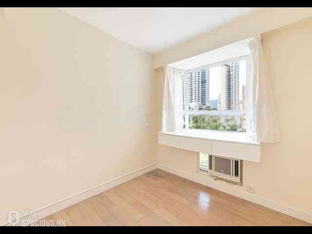 Tai Hang - Ronsdale Garden Block 2 05