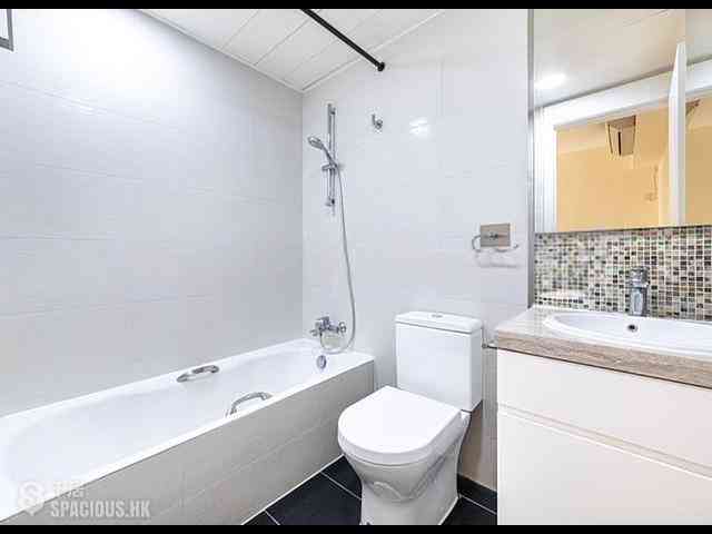 Tai Hang - Ronsdale Garden Block 2 06