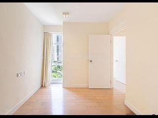 Tai Hang - Ronsdale Garden Block 2 07