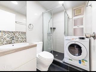 Tai Hang - Ronsdale Garden Block 2 08