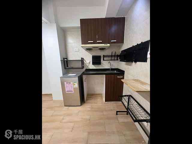 Prince Edward - 28-30A, Tai Nan Street 01