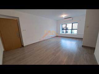 Mid Levels Central - Blessings Garden Phase 2 03