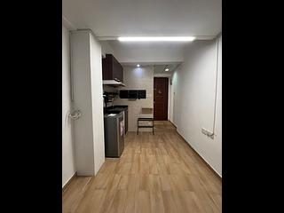 Prince Edward - 28-30A, Tai Nan Street 02