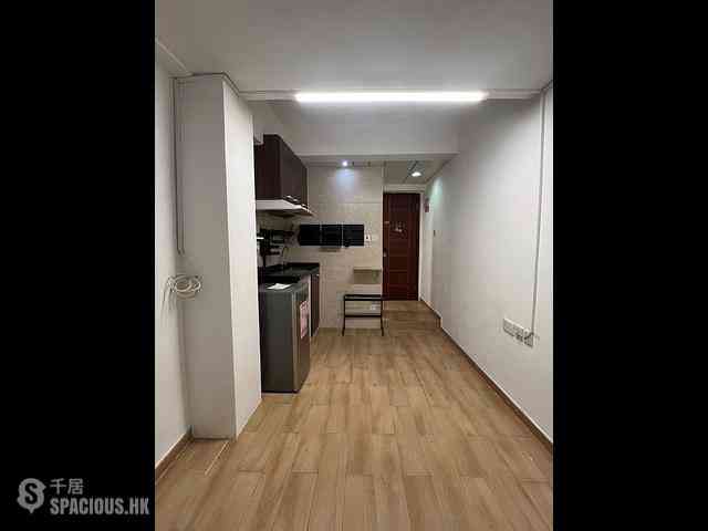 Prince Edward - 28-30A, Tai Nan Street 02