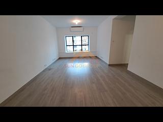 Mid Levels Central - Blessings Garden Phase 2 04