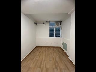 Prince Edward - 28-30A, Tai Nan Street 03