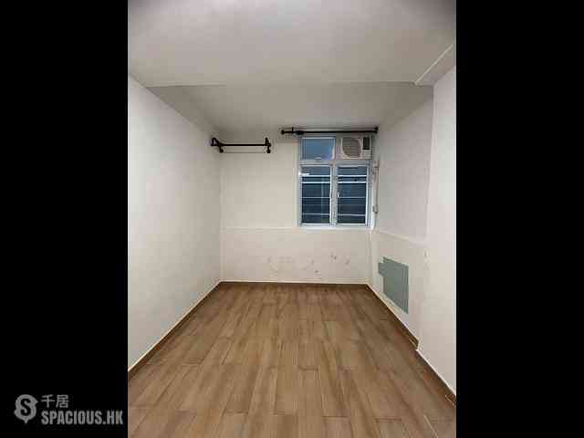 Prince Edward - 28-30A, Tai Nan Street 03